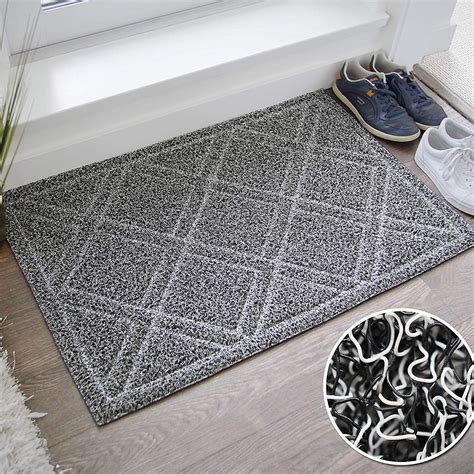 extra large indoor door mats.